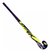 Palo de Hockey Arquero TK Total Three Animate SGX 3.7