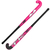 Palo de Hockey TK 3 Junior Control Bow 95% Fibra de Vidrio - comprar online