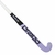 Palo de Hockey Brabo Tribute 30 37,5" 30% Carbono LB