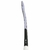 Palo de Hockey Brabo Tribute 30 37,5" 30% Carbono LB en internet