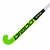 Palo de Hockey Brabo Tribute 40 37.5" 40% Carbono LB - comprar online