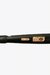 Palo de Hockey Osaka Vision 55 Pro Bow 37.5" - comprar online