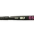 Palo de Hockey Osaka Vision 55 Show Bow 37.5" - comprar online