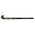 Palo de Hockey Osaka Vision 85 Proto Bow 37.5" - As Equipamiento Deportivo