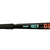 Palo de Hockey Osaka Vision 85 Proto Bow 37.5" - comprar online