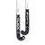 Palo de Hockey Vlack 2024 Wooly Bow 95.05 37.5"