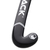Palo de Hockey Vlack 2024 Wooly Classic 95.05 37.5" - comprar online