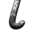 Palo de Hockey Vlack 2024 Wooly Premium 95.05 37.5" - comprar online