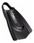 Pata de Rana Powerfin Pro Arena - comprar online