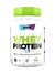 Proteina Star Nutrition Platinum Whey