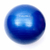 Gym Ball Inflable 65 cm Follow Fit ( Yoga, pilates, rehabilitacion )