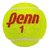 Pelotas De Tenis Penn Championship - comprar online