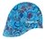 Gorro Natacion Polyester Junior Estampado Speedo - comprar online