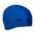 Gorro Natacion Polyester Boom Endurance+Cap Speedo - comprar online