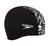 Gorro Natacion Polyester Boom Endurance+Cap Speedo - comprar online