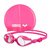 Antiparra Arena Pool Set Junior - tienda online