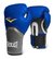 Guantes de Boxeo Everlast Pro Style Elite