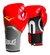 Guantes de Boxeo Everlast Pro Style Elite en internet