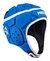 Casco Procer AIR-PRO Azul