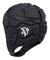 Casco Procer AIR-PRO Negro - comprar online