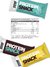 Proteina Snack Star Nutrition x 12 unidades - comprar online