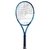 Raqueta Babolat Pure Drive Blue