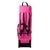 Funda de Hockey Vlack Rhino On Wheels 3.0 Fucsia - comprar online