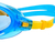 Antiparra Speedo Rift Mask Junior en internet