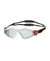 Antiparra Speedo Rift Pro Mask - comprar online