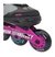 Roller Kossok Simbolic TJR01095 - As Equipamiento Deportivo