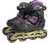 Roller Kossok Simbolic R01095 - comprar online