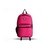 Mochila Porta Palo De Hockey Vlack 2.0 Rosa