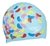 Gorro Silicona Slogan Cap Speedo - comprar online