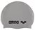 Gorro de Silicona Gris Arena - comprar online