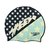 Gorro Natacion Silicona Junior Estampado Speedo - comprar online