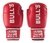 Guantes de Boxeo Bulls PU - comprar online