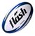 Pelota de Rugby Flash Stadium - tienda online