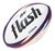 Pelota de Rugby Flash Stadium - comprar online