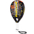 Paleta de Paddle Babolat Storm 2023 - comprar online