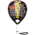 Paleta de Paddle Babolat Storm 2023