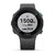 Reloj GPS Garmin Swim 2 - comprar online