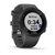 Reloj GPS Garmin Swim 2 en internet