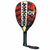 Paleta de Paddle Babolat Technical Viper 2023 - comprar online