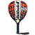 Paleta de Paddle Babolat Technical Viper 2023