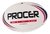 Pelota de Rugby Procer Test - comprar online
