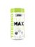 THERMO Fuel Max Star Nutrition
