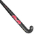 Palo de Hockey TK 1.3 Late Bow 37.5" 70% Carbono 12K