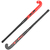 Palo de Hockey TK G.1 FATTY (Arquero) 36.5" 70% Carbono 6K - comprar online