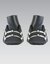 Legguards T1 - tienda online