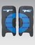 Legguards + Kickers T1